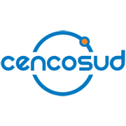 Cencosud1