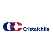 cristaleria-chile1