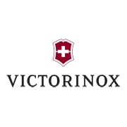 Victorinox_Logo
