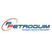 petroquim1