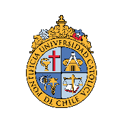 pontificia universidad catolica