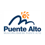 Logo Puente Alto
