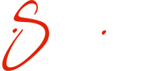 Secret Artists Logo